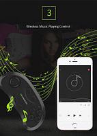 Bluetooth-gamepad беспроводной Shinecon для игр на смартфоне и VR очках5
