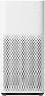 Очиститель воздуха, Xiaomi, Mi Air Purifier 2H AC-M9-AA, Белый2