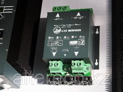 Ветряной контроллер КЭВ Dominator MPPT 1-1,5кВт
