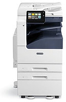 МФУ Xerox VersaLink C7130