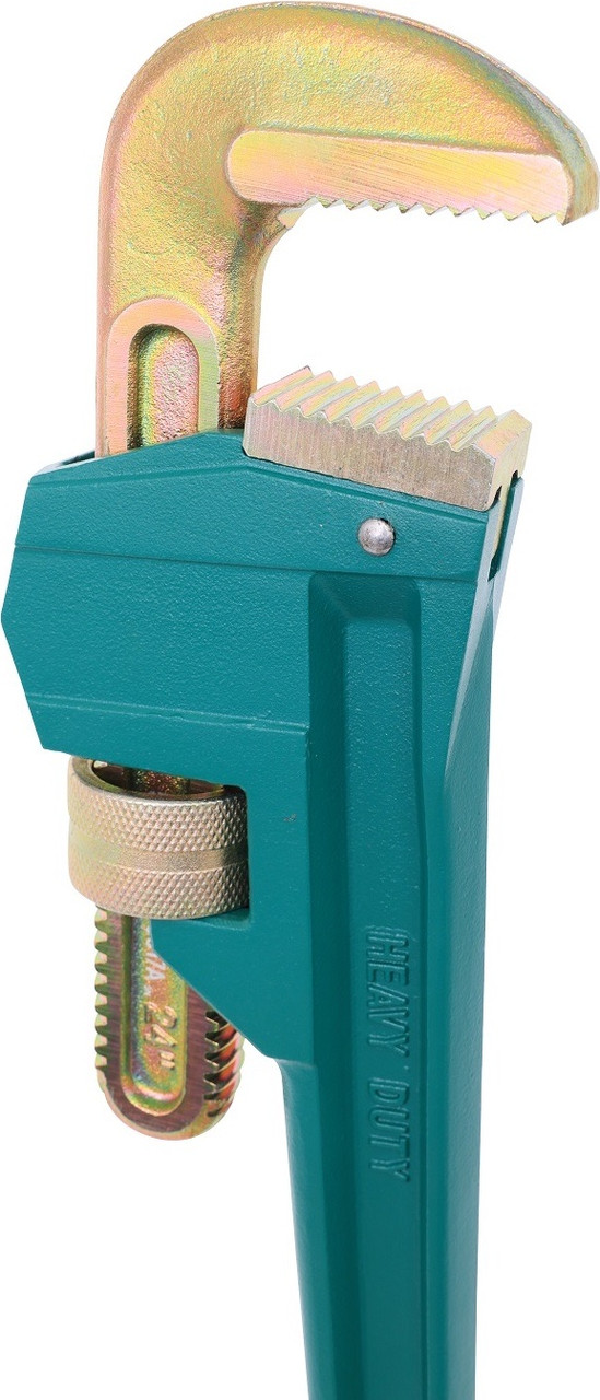SATA 70819A трубный рычажный