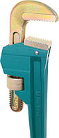 SATA 70819A трубный рычажный3