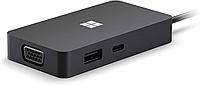 Microsoft USB-C Travel Hub ( VGA, USB, USB-C, Ethernet, HDMI)5