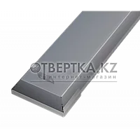 Инфракрасный обогреватель Ballu BIH-AP-4.0 (4,0 кВт)3