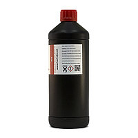 Промышленный полимер Industrial Blend, Красный (1 л)1