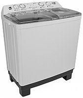 Стиральная машина Artel TC 100 P (Серый)2
