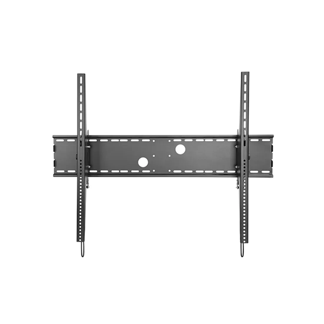 Кронштейн Brateck LP37-810T для ТВ и мониторов, 60"-100" (LP37-810T) - 00-00002409