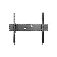 Кронштейн Brateck LP37-810T для ТВ и мониторов, 60"-100" (LP37-810T) - 00-000024091