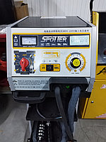 Аппарат точечной сварки (споттер) SG-85001