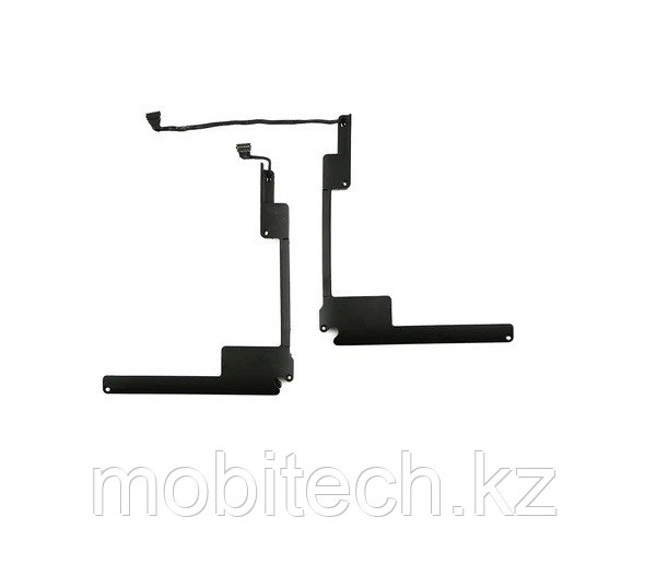 Динамик A1425 для Retina 13 A1425 2012 года Mid 2012 инамики левый и правый пара