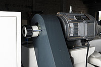 Четырехсторонний станок DELTAMACHINERY FOUR SIDE DW-520H3