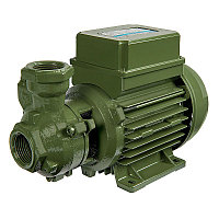 Насос вихревой SAER KF 5 230/400/50 Hz