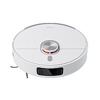 Робот-пылесос Xiaomi Robot Vacuum S20+ Белый (в комплекте заряд. станция B108GL-JZ)1