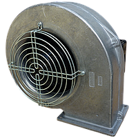 Вентилятор DP-160 G2E-180
