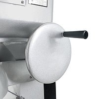 Миксер планетарный B-40BA Eco7