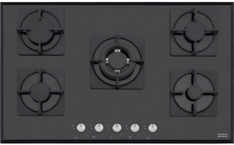 Варочная поверхность Franke FHNS 905 4G TC BK C