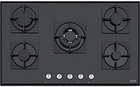 Варочная поверхность Franke FHNS 905 4G TC BK C