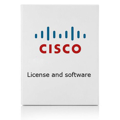ПО Cisco Prime Infrastructure 1.1, 100 устройств [L-PI-1.1-100-ADD]