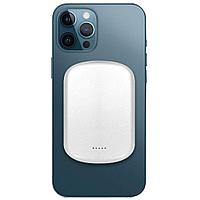 Trands Power Bank 8000mAh Assorted TR-PB5791