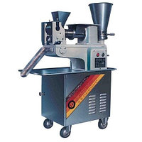 Пельменный аппарат JGL135-5B