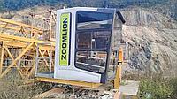 Башенный кран Zoomlion WA6515-10