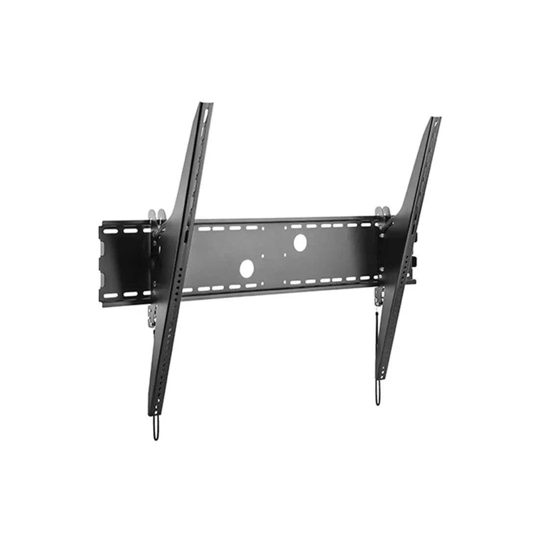 Кронштейн Brateck LP37-810T для ТВ и мониторов, 60"-100" (LP37-810T) - 00-00002409