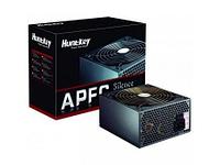 HUNTKEY APFC600
