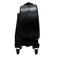 Сварочный полуавтомат SAGGIO MIG 500-NS DOUBLE PULSE (пр-во FoxWeld/КНР)8