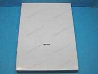 Крышка для посудомоек Gorenje (Горенье)