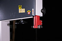 Ленточная пила PROMA PP-5005