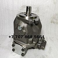 Гидронасос для Atlas Copco DM45