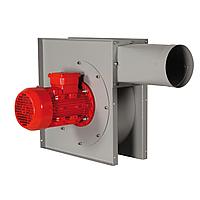Вентилятор вытяжной FAN2900_400V