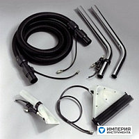 Профессиональный моющий пылесос Ghibli M 26 I Ceme2