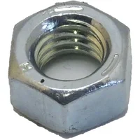 Гайка 63-104 КУН