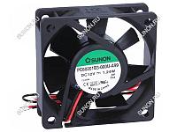 Вентилятор Sunon PE60201B4-0000-A99