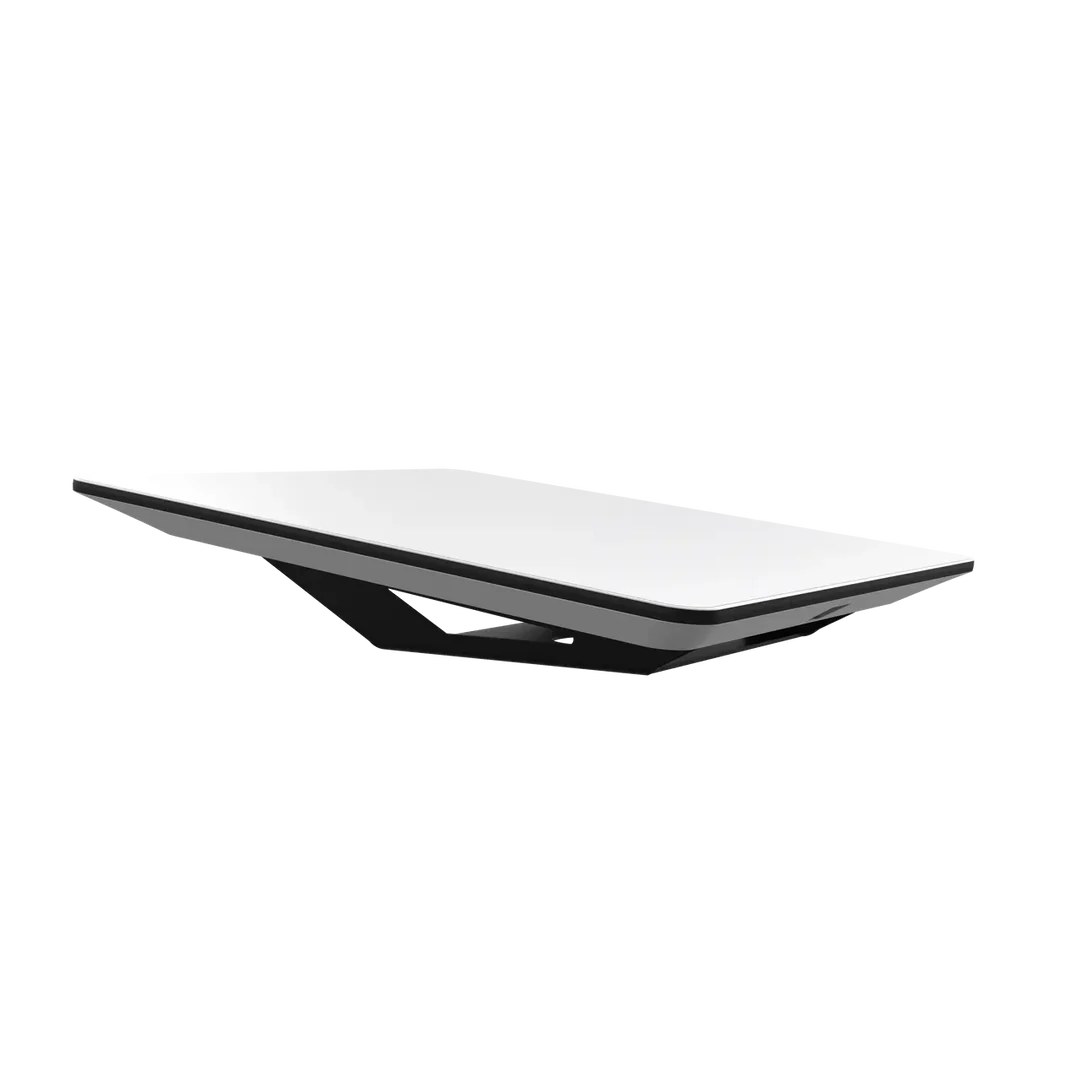 Спутниковый интернет Starlink Flat High Performance