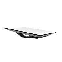 Спутниковый интернет Starlink Flat High Performance