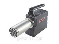 Leister Hotwind S, тепловентилятор