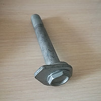 MB844532 Болт эксцентрик регулировочный MITSUBISHI GALANT EA1A, ORIGINAL