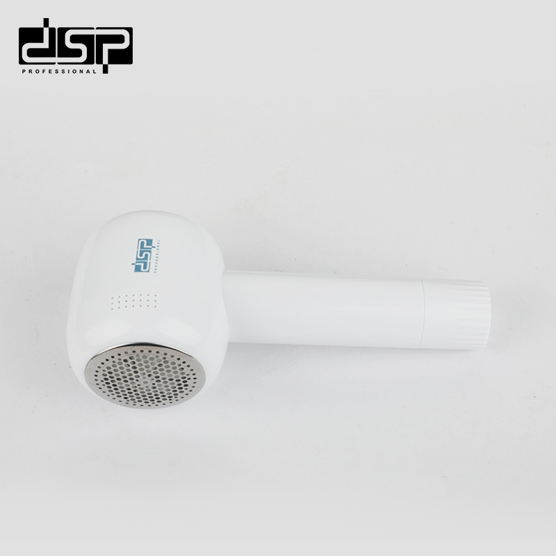 Машинка для удаления катышек, 5вт DSP KD2500