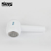 Машинка для удаления катышек, 5вт DSP KD25002