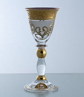 Рюмки для водки 60мл. 6шт. 2886-MAHARADZA-60