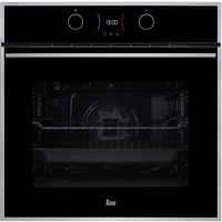 Духовой шкаф Teka HLB 840 P SS Inox