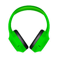Гарнитура Razer Opus X - Green1