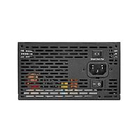 Блок питания Thermaltake Toughpower PF1 750W