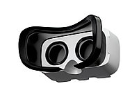 VR-очки «VRR», черный, белый3