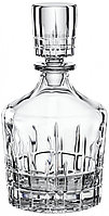 Декантер Spiegelau "Perfect Whisky" для виски и крепкого алкоголя