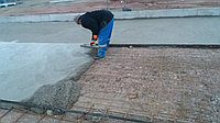Ангары сборно-разборные прямостенные4
