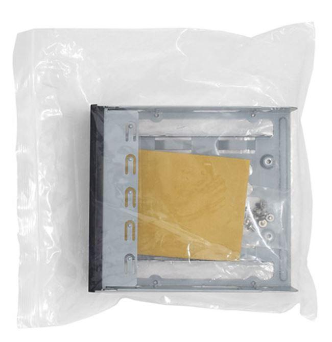 Корзина для жесткого диска Chenbro SK41101H-001 HDD [70H541100-101], 3.5" -> 5.25" bay