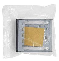 Корзина для жесткого диска Chenbro SK41101H-001 HDD [70H541100-101], 3.5" -> 5.25" bay1